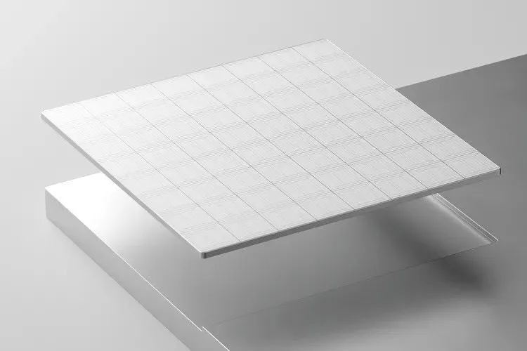 Flow ComputingがCPU性能を100倍にまで向上させるPPUの開発を発表