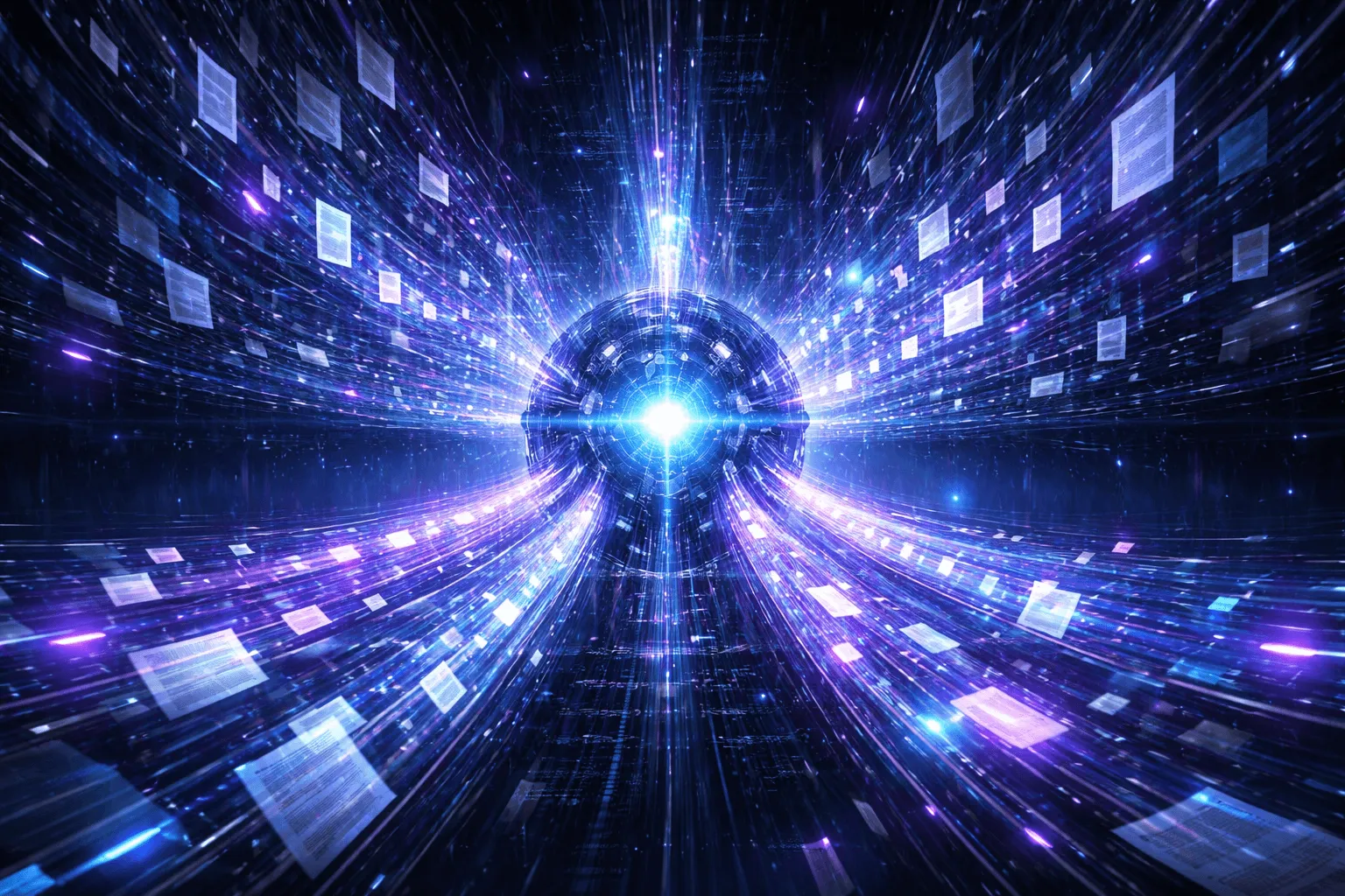 Claude 1Mトークンが標準価格に、Anthropicが割増料金廃止