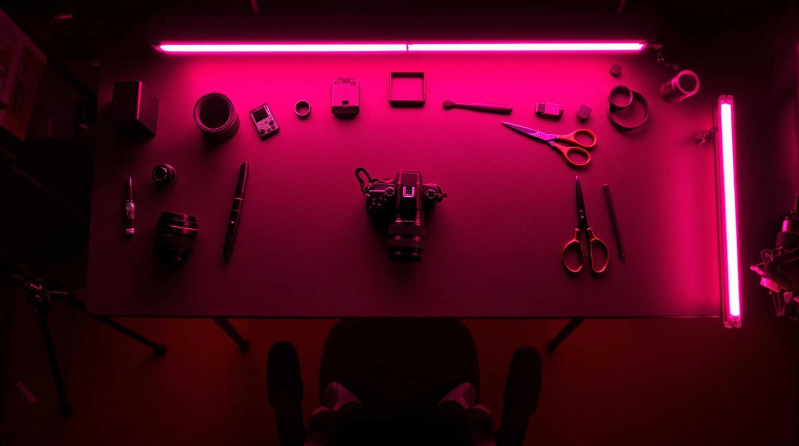 Black Forest Labs、高性能AI画像編集ツール群「FLUX.1 Tools」を公開