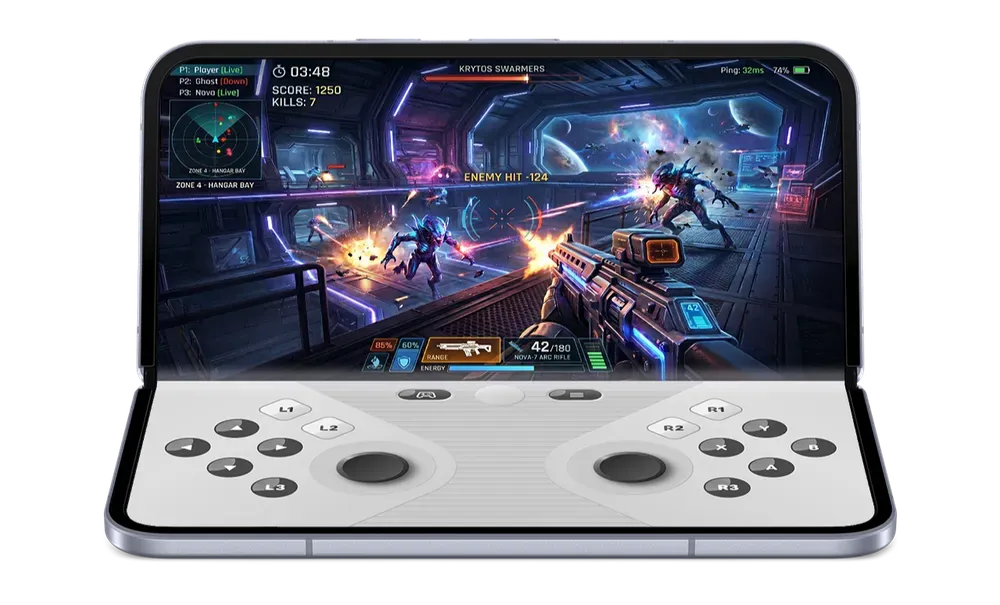 foldable\_gaming.width-1000.format-webp.webp