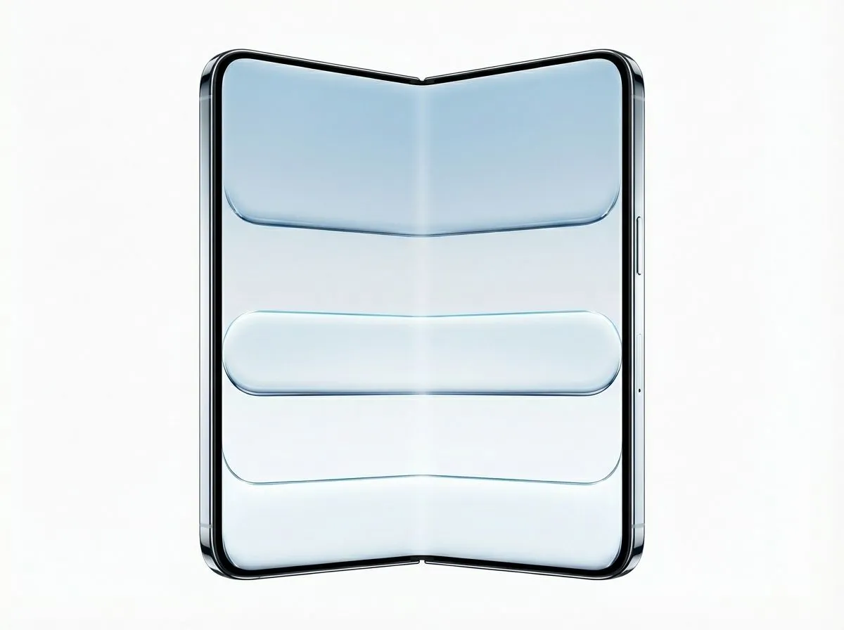 Apple未発表製品30種以上が流出。iOS 26内部コードが明かす「折りたたみiPhone」「卓上ロボット」そして「M6」の全貌