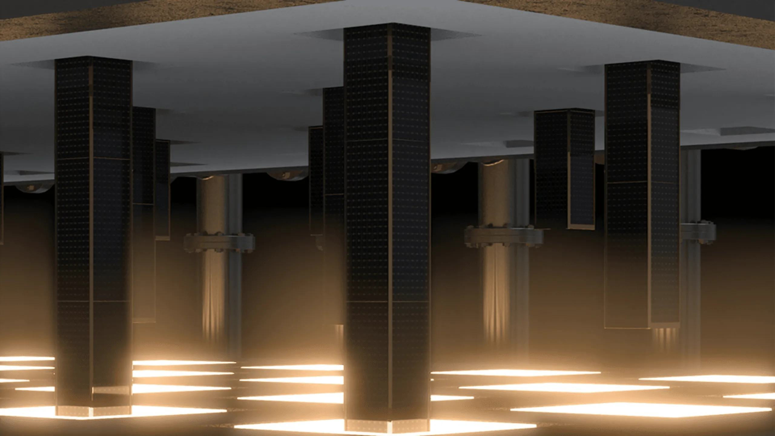 太陽の熱を地上に封じ込める：MIT発・2,400℃の極高温「熱電池」が切り拓くエネルギー貯蔵の新次元