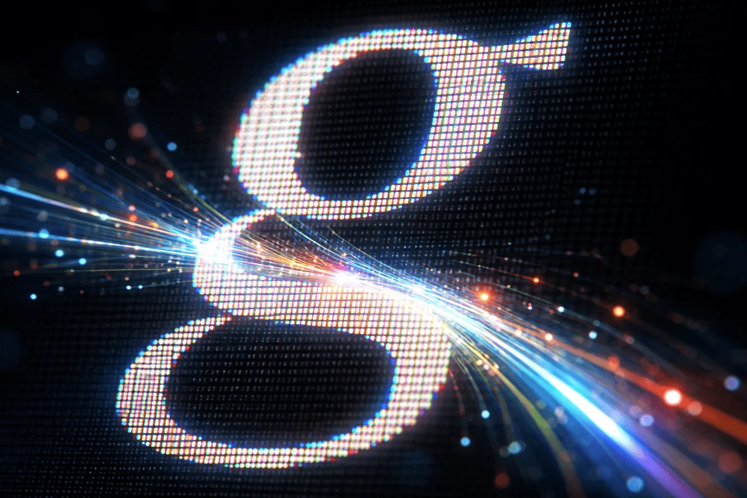 文字描画のボトルネックを解消へ：FreeType、LCDフィルタリング最適化でパフォーマンスが40％向上