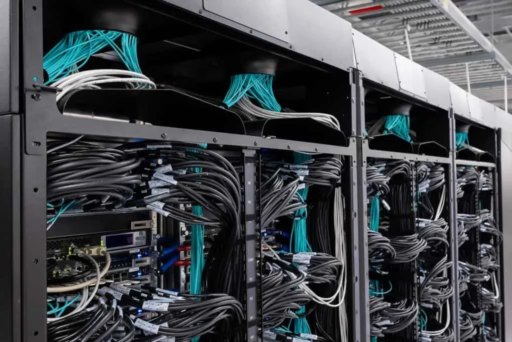 ORNL、スーパーコンピューティングの効率を高める革新的メモリ管理ツールを開発