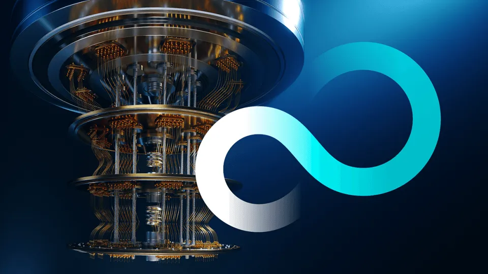 富士通、2030年「1万量子ビット」の超伝導量子コンピュータ実現に向けた計画を発表