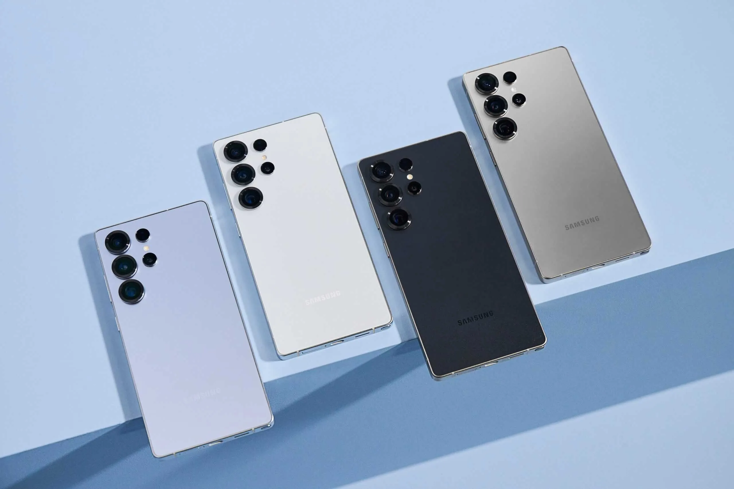 Samsung内部で勃発した「仁義なき戦い」：半導体部門がGalaxyへのDRAM長期供給を拒否した真意と、S26への深刻な影響