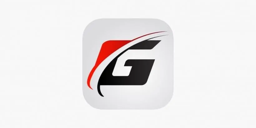 PlayStation対応ゲームエミュレータ「Gamma」がApp Storeに登場
