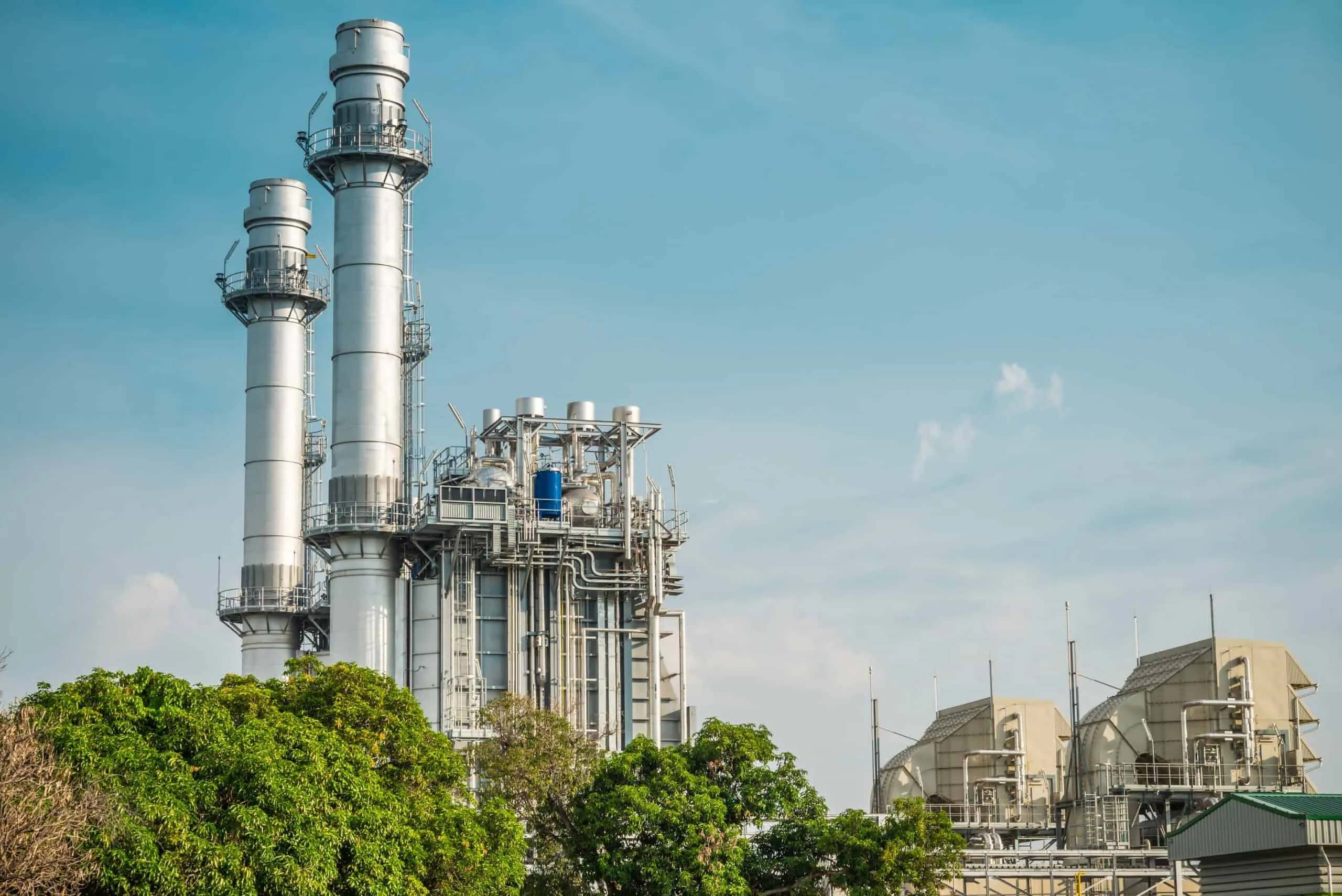 米国で見つかった世界最高濃度のヘリウム貯留層が当初予想を上回る規模である事が判明