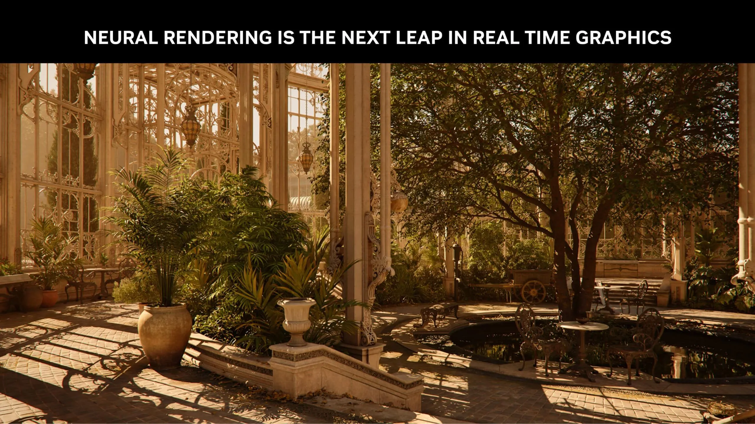 NVIDIA RTX 5060シリーズ正式発表：前世代比最大2倍のフレームレートを謳う