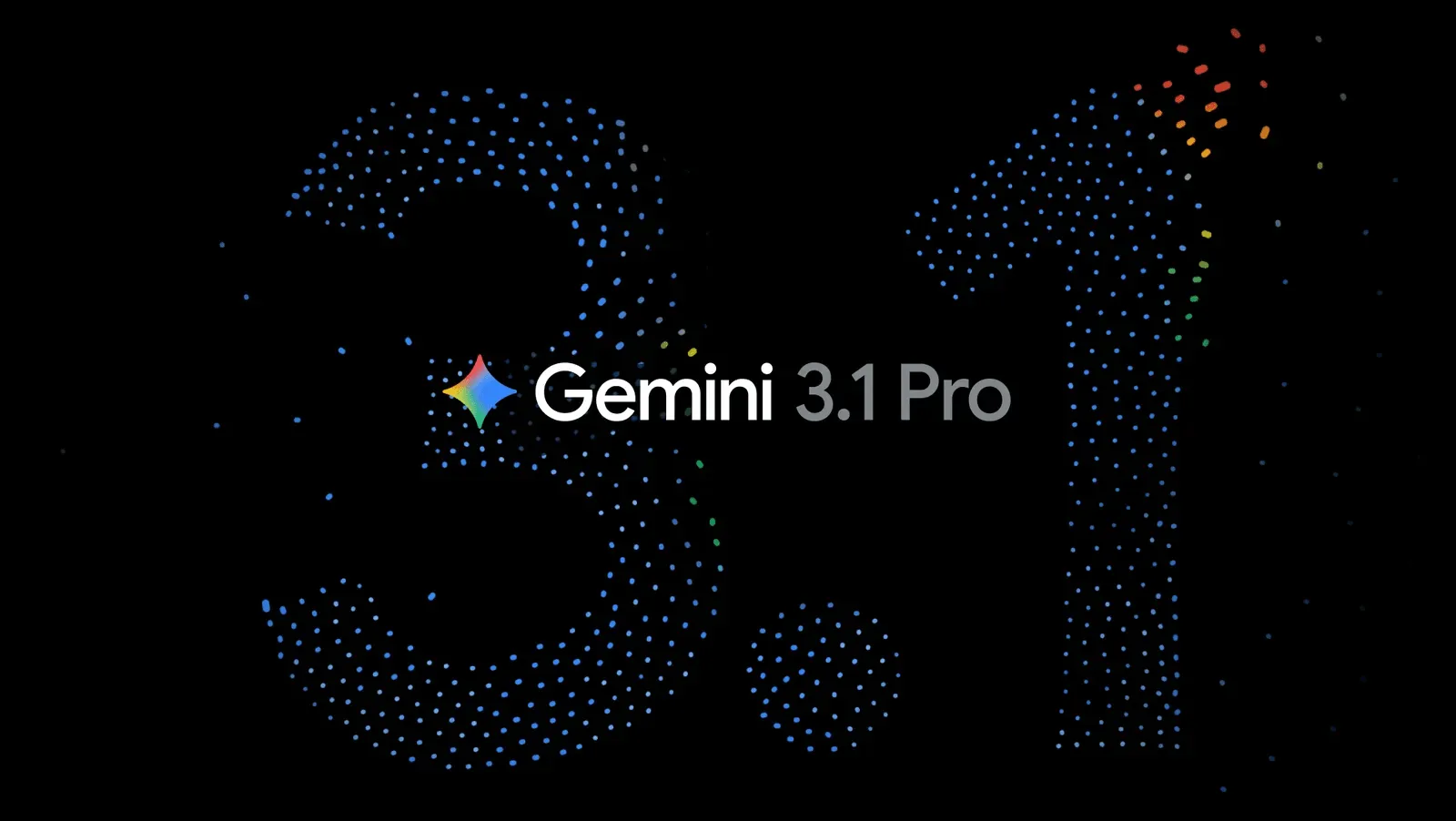 GoogleがGemini 3.1 Proを発表：推論能力の倍増がもたらす「思考するAI」へのパラダイムシフトとエコシステムの変容