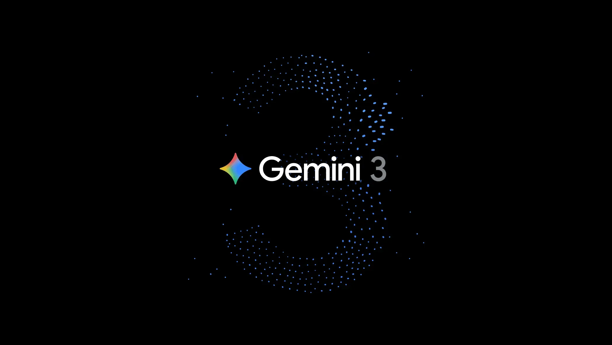 Gemini 3 Pro「信頼スコア69%」を記録し2.5 Proから大幅向上：ベンチマーク至上主義の終焉と、AI評価における新たな覇権争い