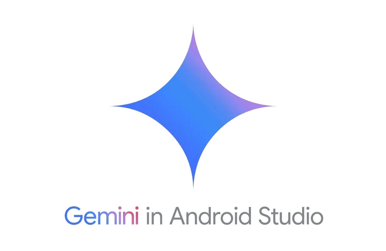 Google、Android Studio向けコーディングアシスタントをGeminiにアップグレード