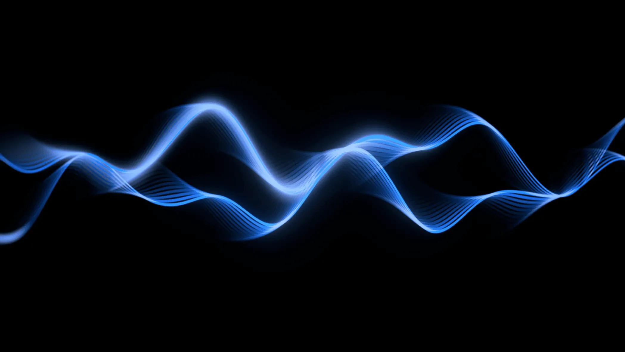 Google、飛躍的な推論能力を備える「Gemini Deep Think」発表：最難関ベンチマークを突破し、OpenAI超えの性能を示す