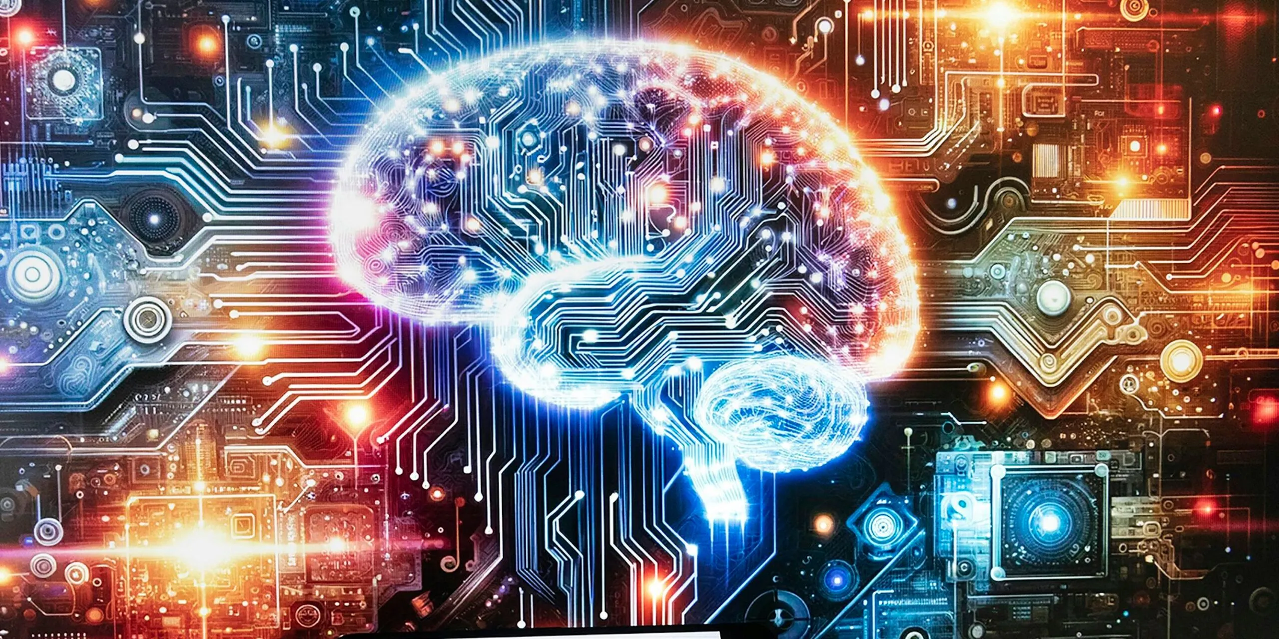 生成AIは無価値に終わるかもしれない――そしてそれは良いことかもしれない