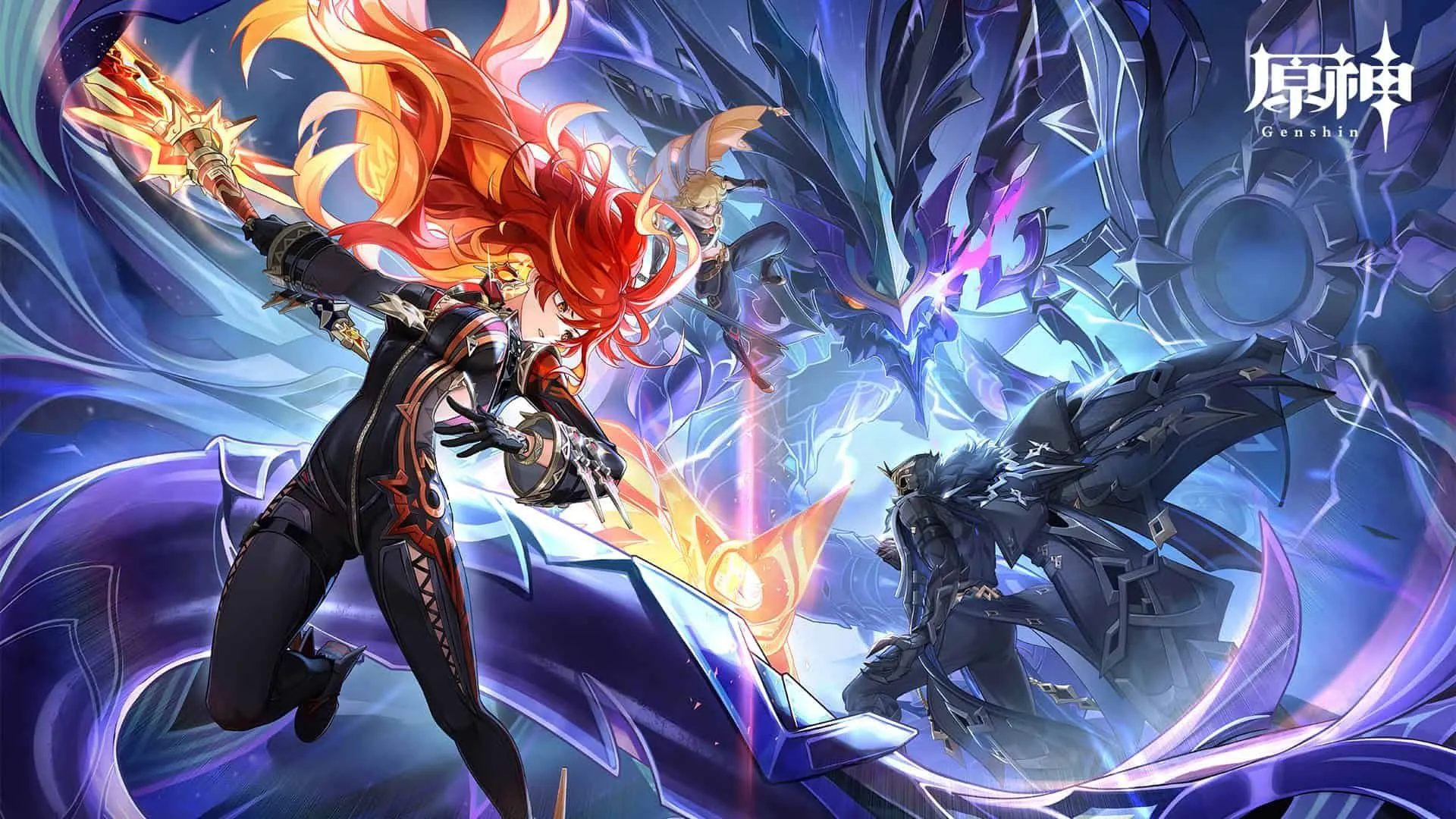 米規制当局、『原神』のガチャ不当表示等に対し制裁金、「明確なシステムへの移行」を促す