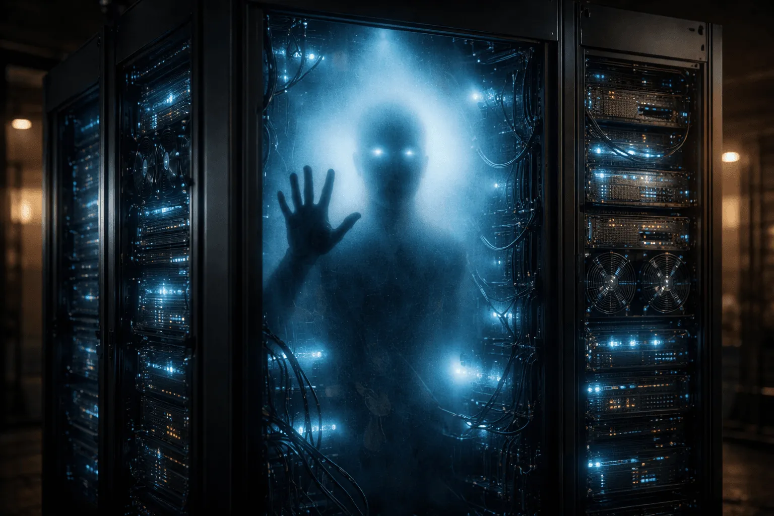 巨額のAI投資による米国経済への影響は「ほぼゼロ」とアナリスト報告：“他国を潤す”構造的パラドックスと2028年の危機