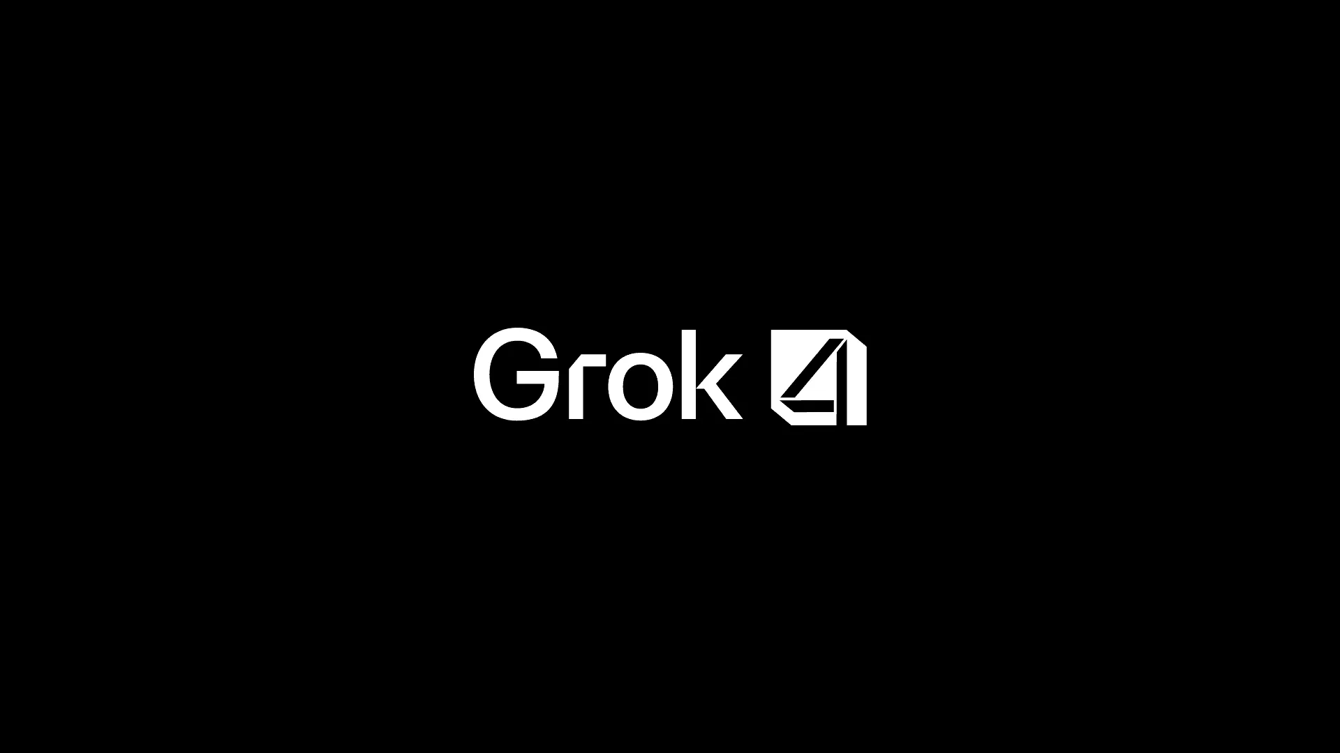 「博士レベルの知性」は本物か。xAI「Grok 4」徹底解説。最難関ベンチマークでOpenAI超え、その実力と課題