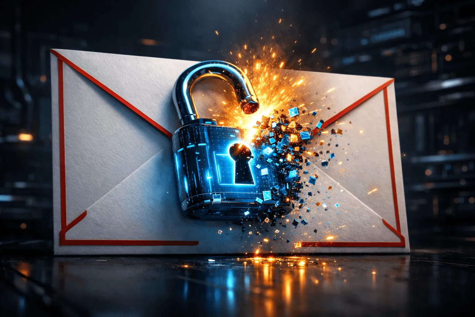 Googleが22年越しに解禁した「Gmailアカウント名変更」：デジタルアイデンティティの不可逆性からの脱却