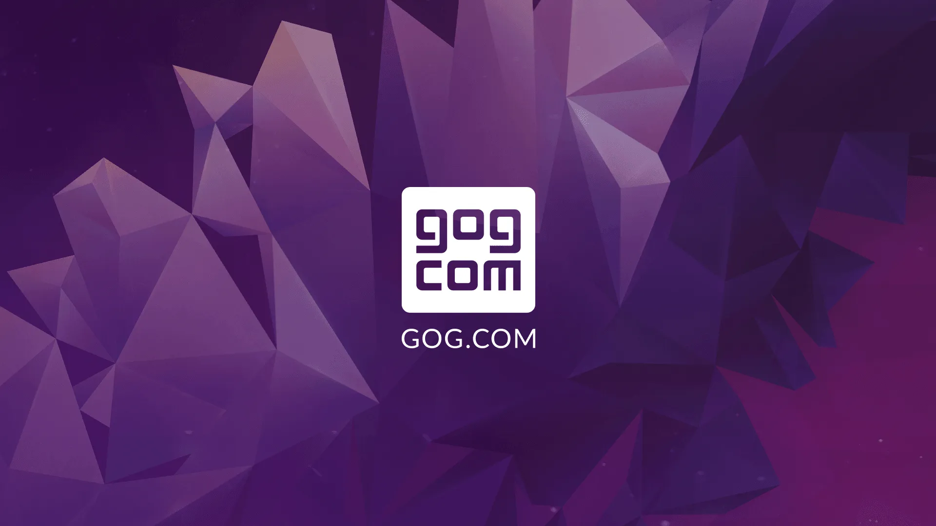 GOG、Linuxゲーム開発に本格参入：新オーナーが主導する「DRMフリー」と「オープンソース」の融合戦略