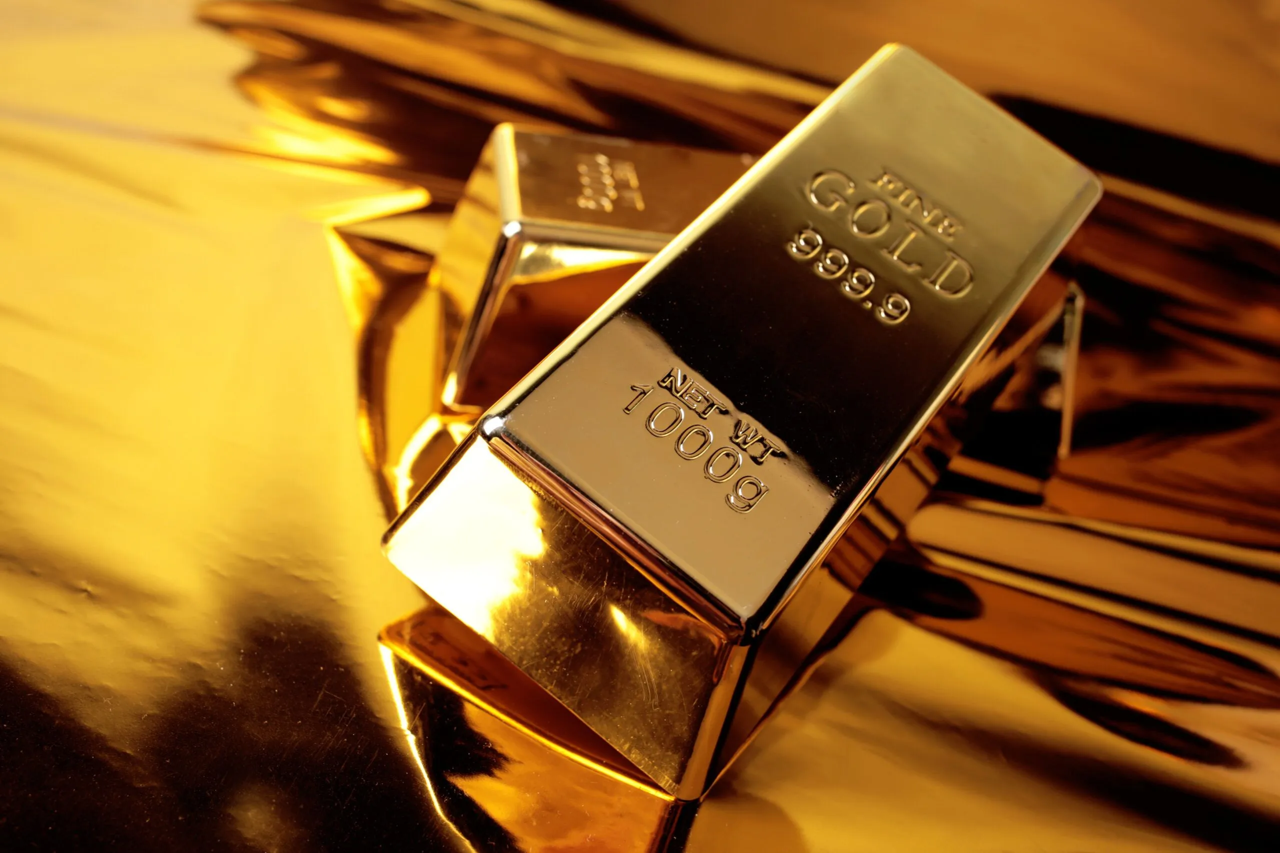 地球のコアから「金」が漏れ出している？ハワイの火山岩が解き明かした地球深部の謎