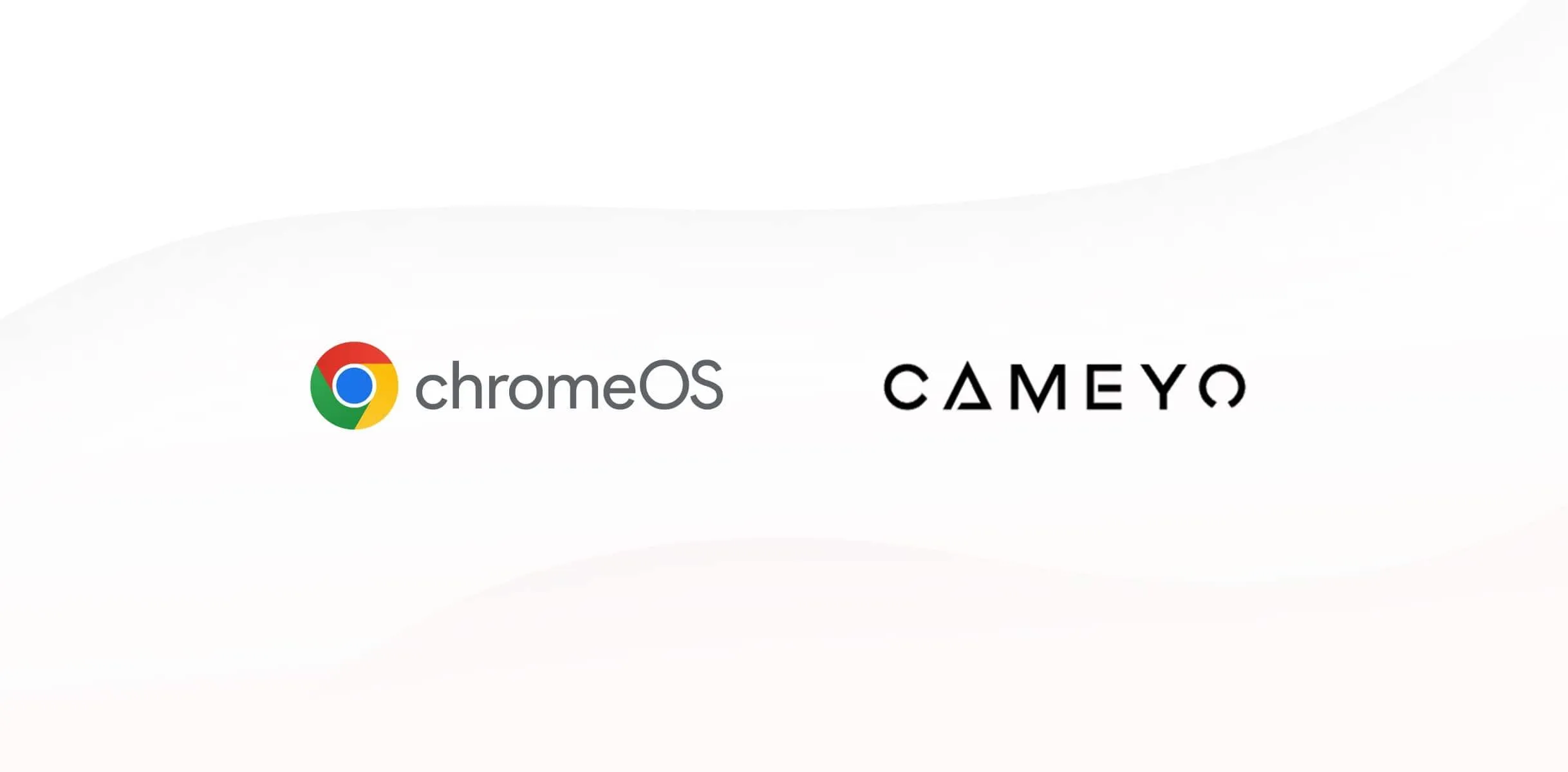 Googleがアプリ仮想化企業「Cameyo」を買収、ChromebookでのWindowsアプリ利用を拡大