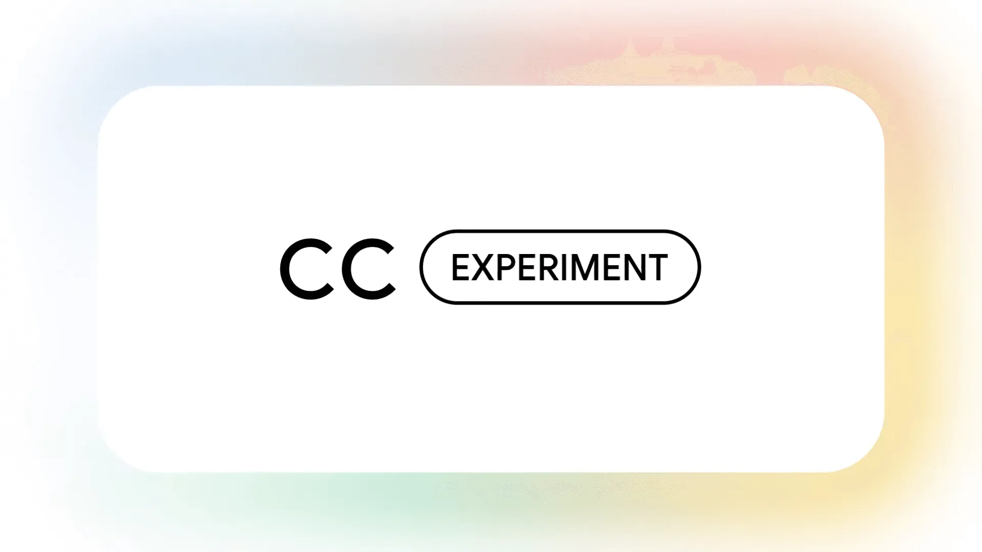 Google、忙しいあなたをサポートするAIエージェント「CC」を発表：あえてレガシーな“メール”でのやりとりを行う「エージェント型AI」は、我々の朝をどう変えるのか