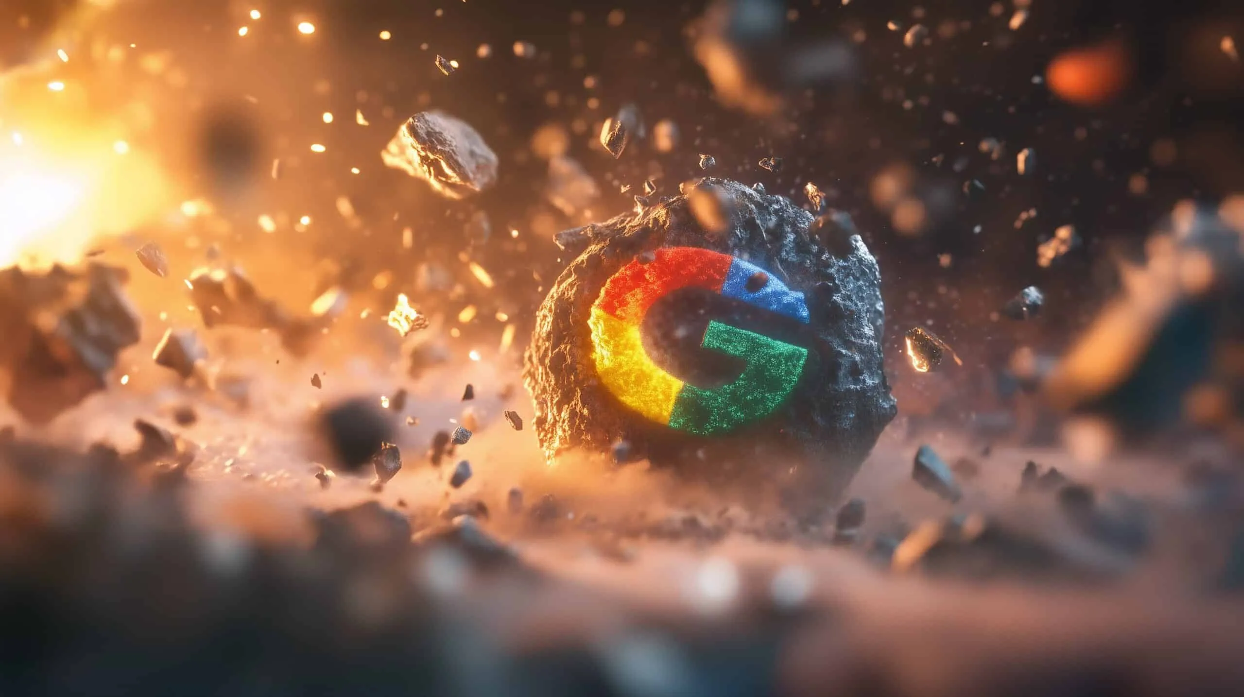 Chromeが突然クラッシュする謎、その犯人はMicrosoft Family Safetyだった &#8211; これは「バグ」ではなく「意図されたブロック」なのか？