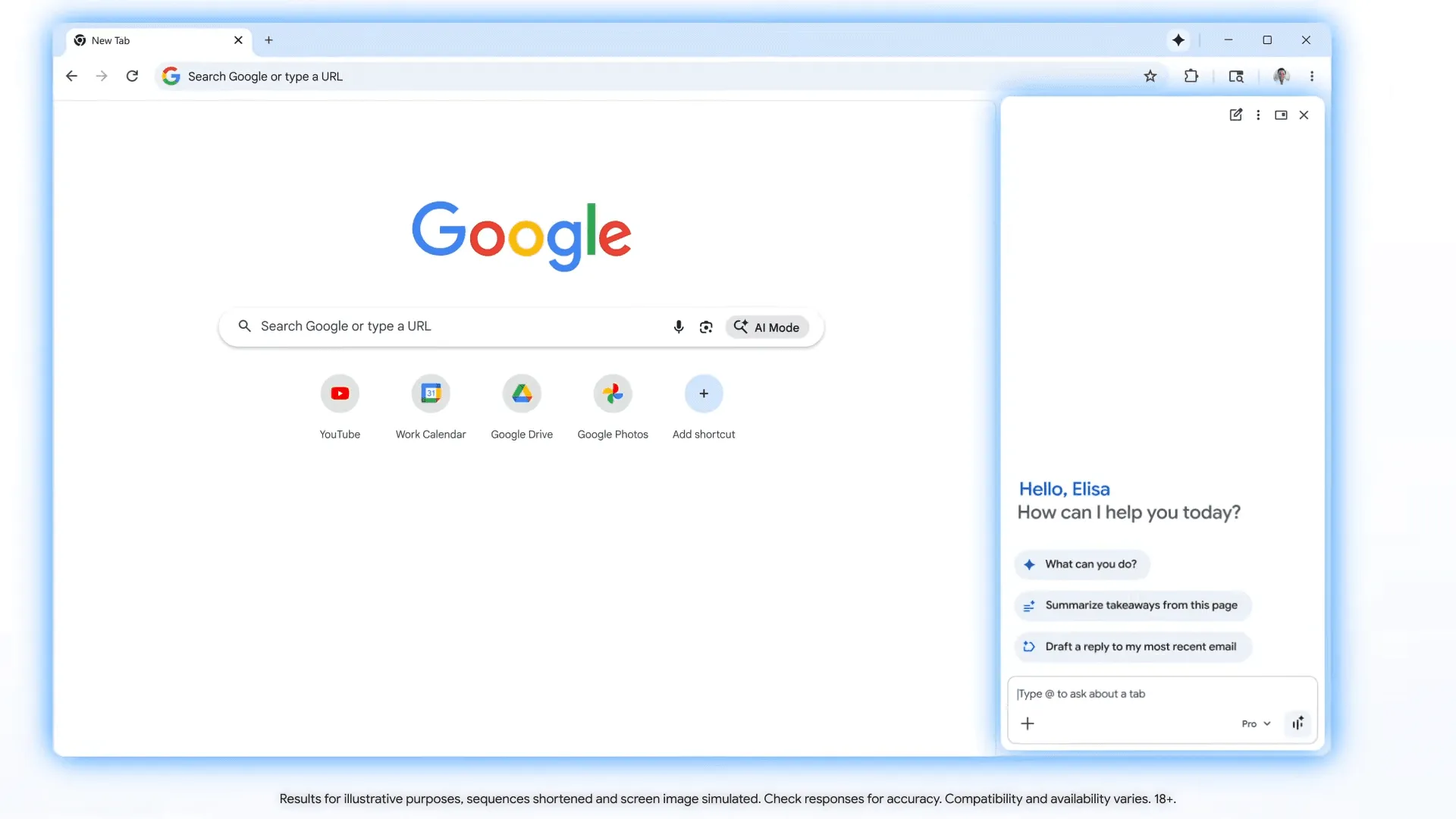 Chrome 147、JetStream 3でFirefox 149を上回る：LinuxノートPCの比較で見えた負荷別の差