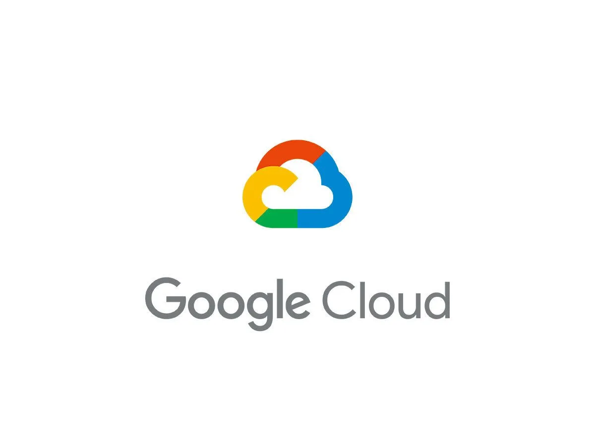 GoogleとIntel、AI基盤の協業を深める：XeonとIPUでGoogle Cloudの土台を再強化