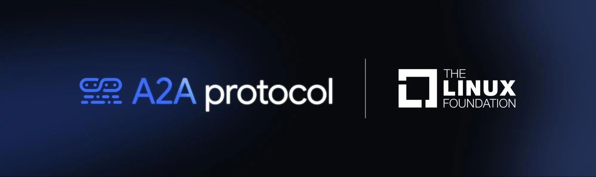 GoogleがA2AプロトコルをLinux Foundationに寄贈し「AIのインターネット」構築へ