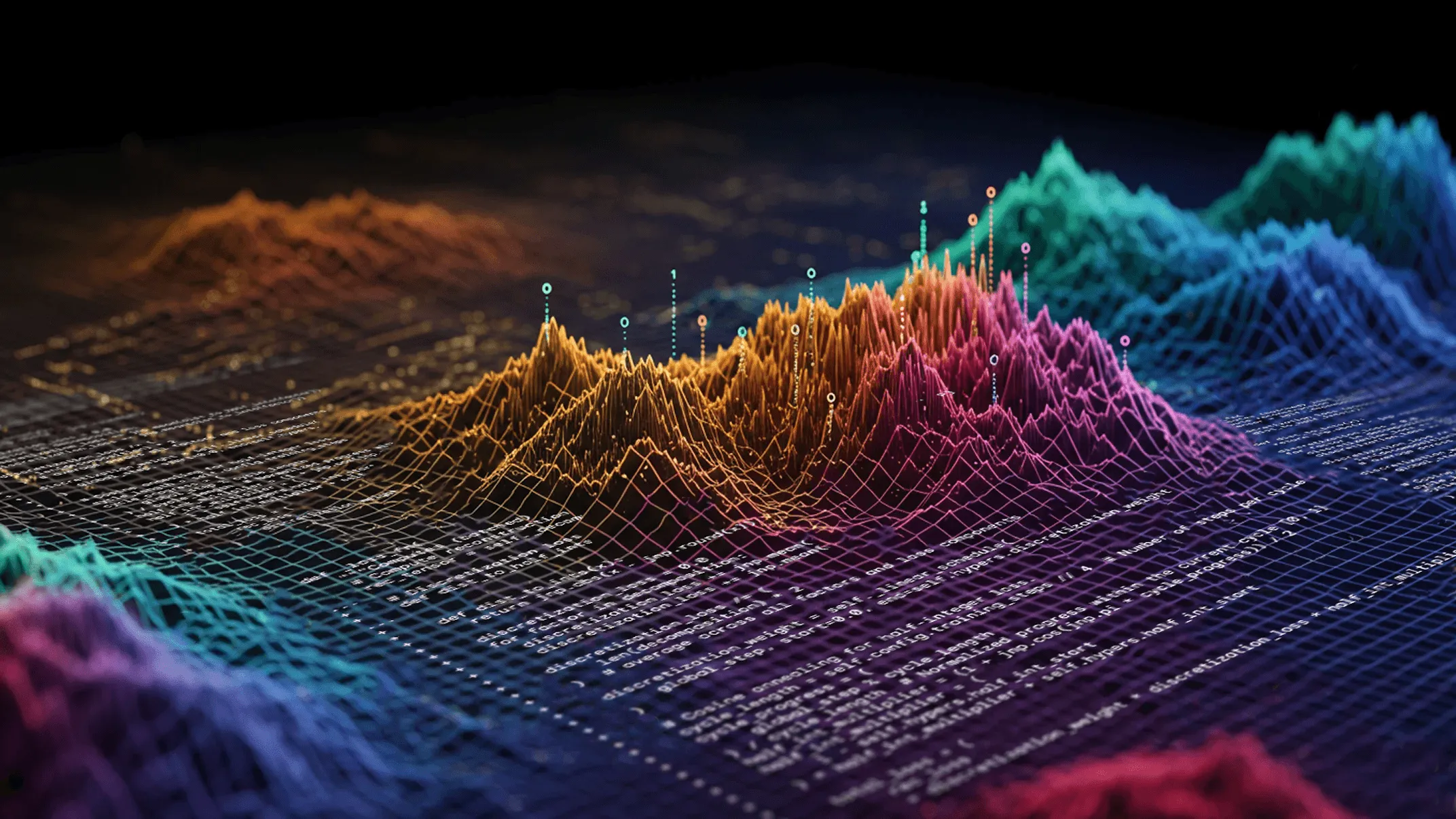 Googleが新たなアルゴリズムを開発することも出来る超高度なAI「AlphaEvolve」を発表：数学の難問解決からGoogleインフラ最適化まで驚異的な能力を発揮