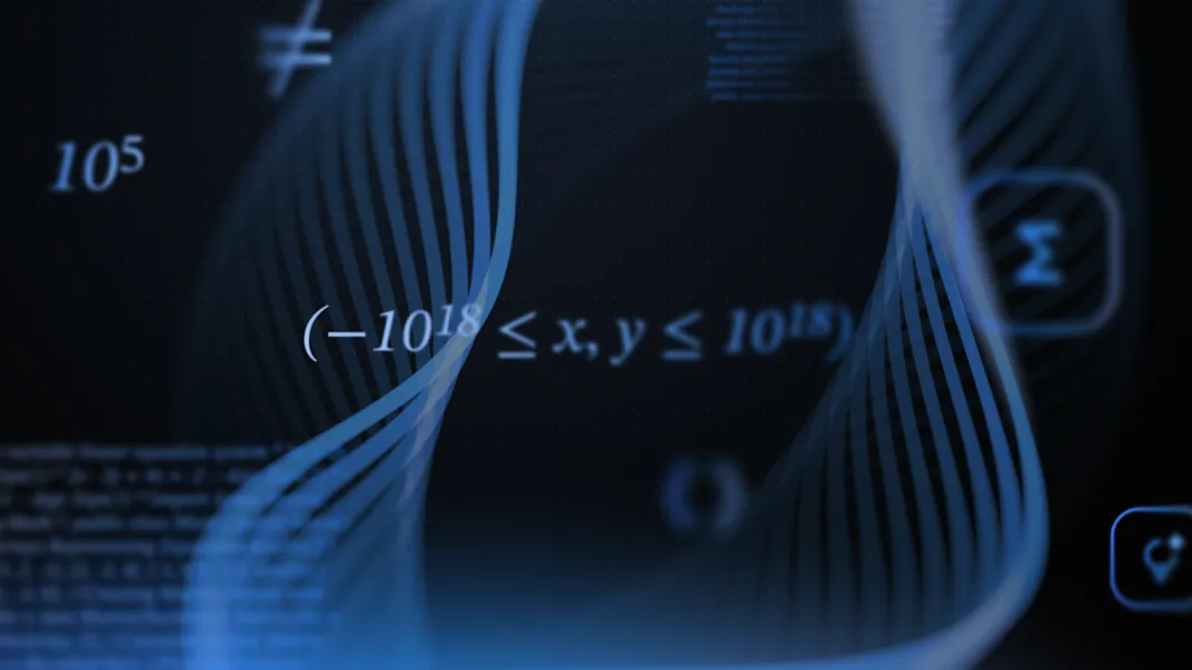 AI、人間超えの金字塔。ICPC世界大会でGoogle、OpenAIが圧勝