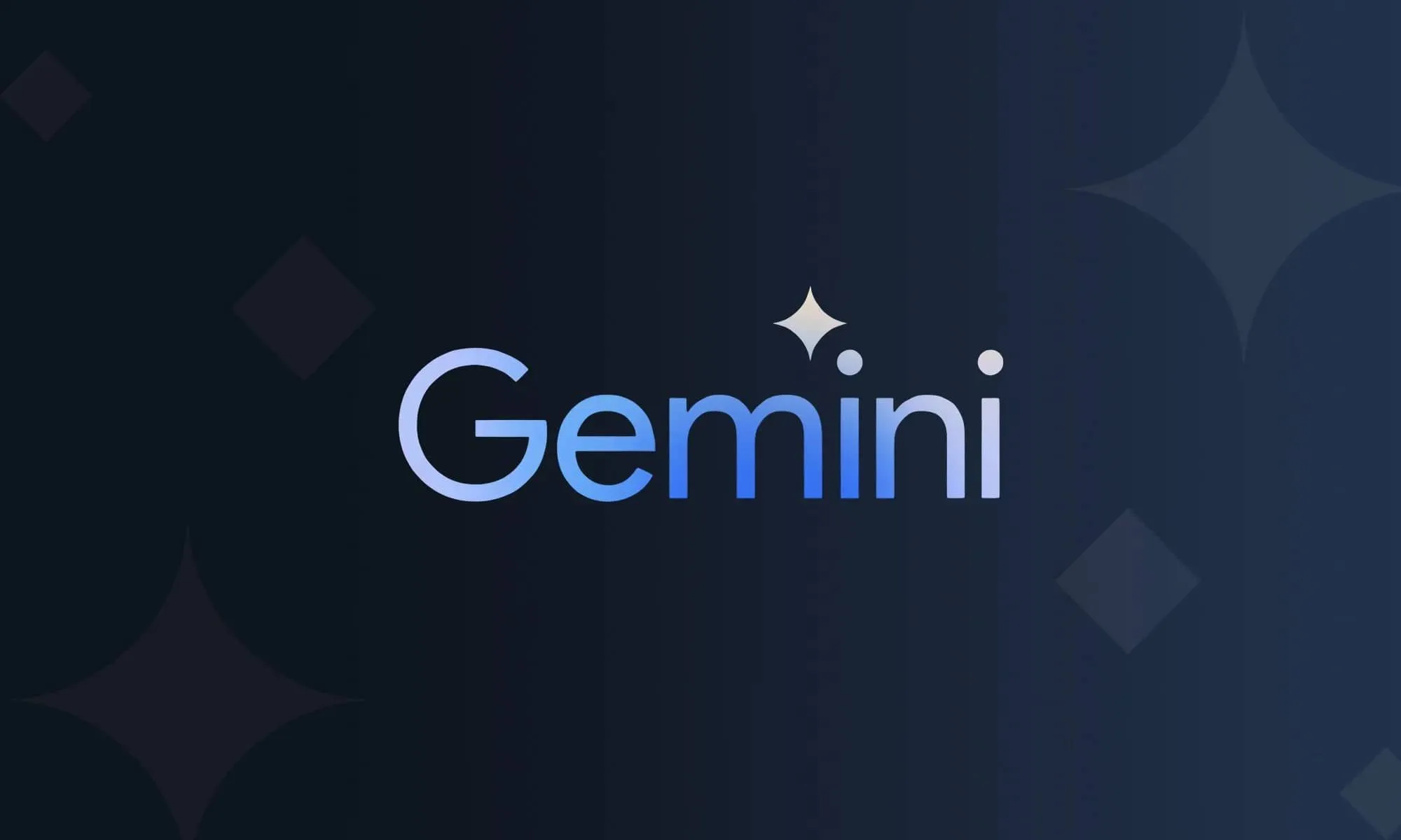 Google Gemini 2.0、年末リリースへ加速―OpenAIとの開発競争で新たな局面