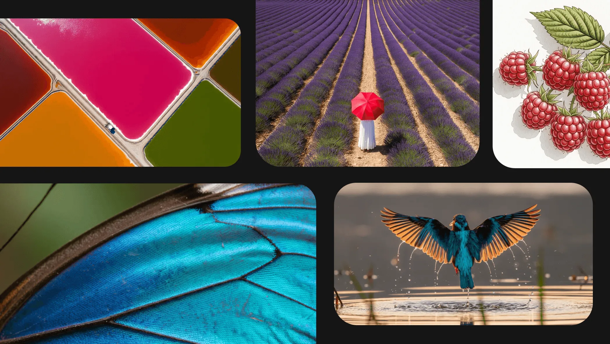 Google、AI動画生成に革命か？ Veo 3、Imagen 4、そして新ツール「Flow」でクリエイティブの未来を拓く