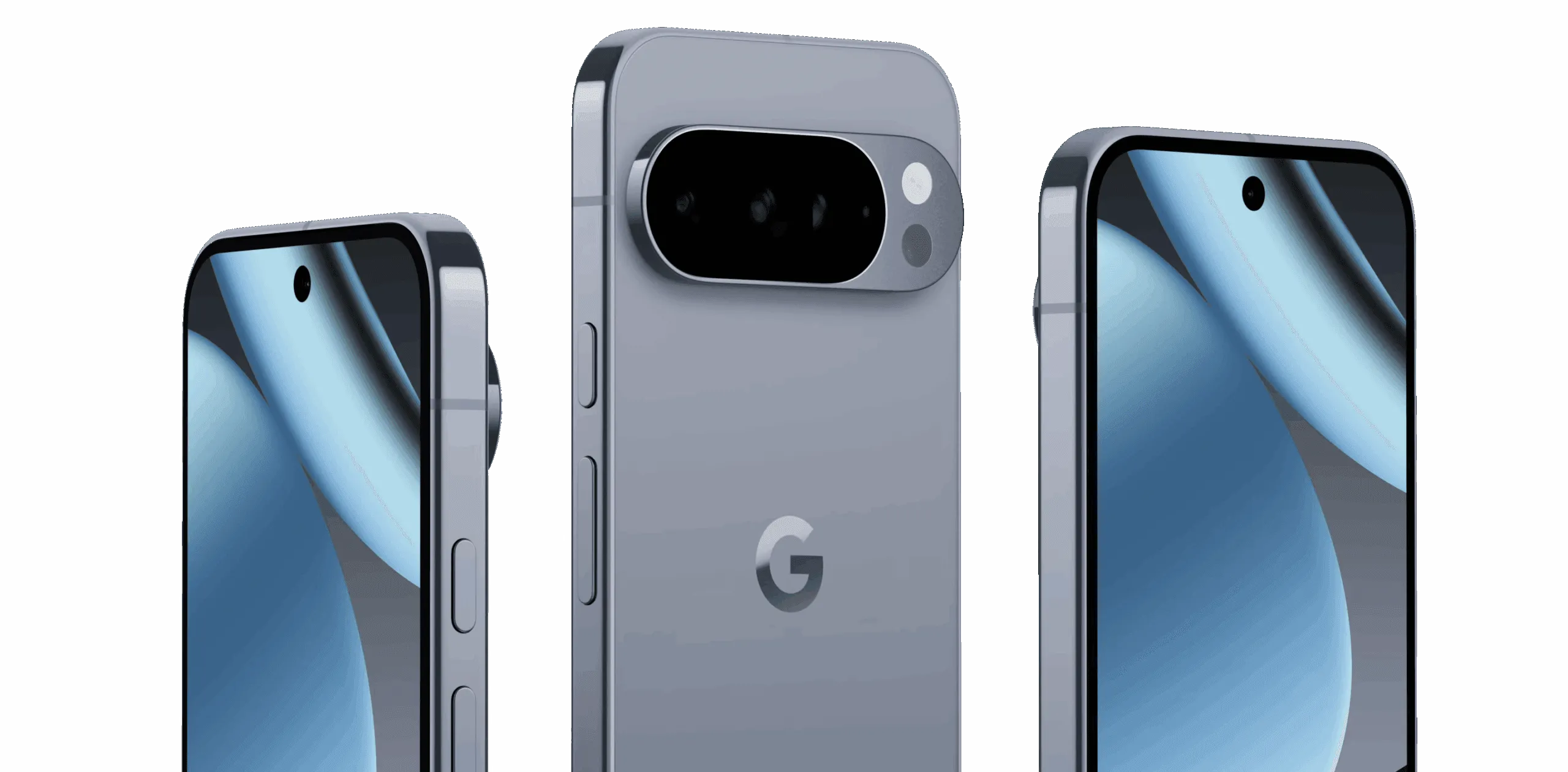 Pixel 10のGPU性能低下問題、原因は旧式ドライバか？アップデートで解決の可能性も