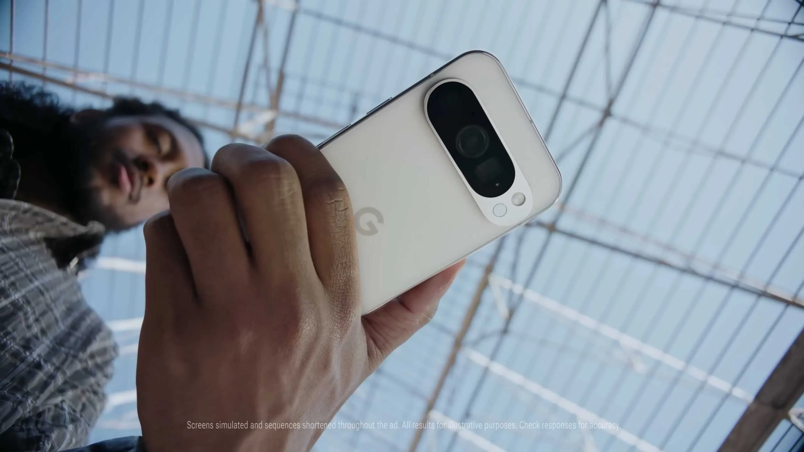 GoogleはPixel 9シリーズでQi2規格を採用しなかった