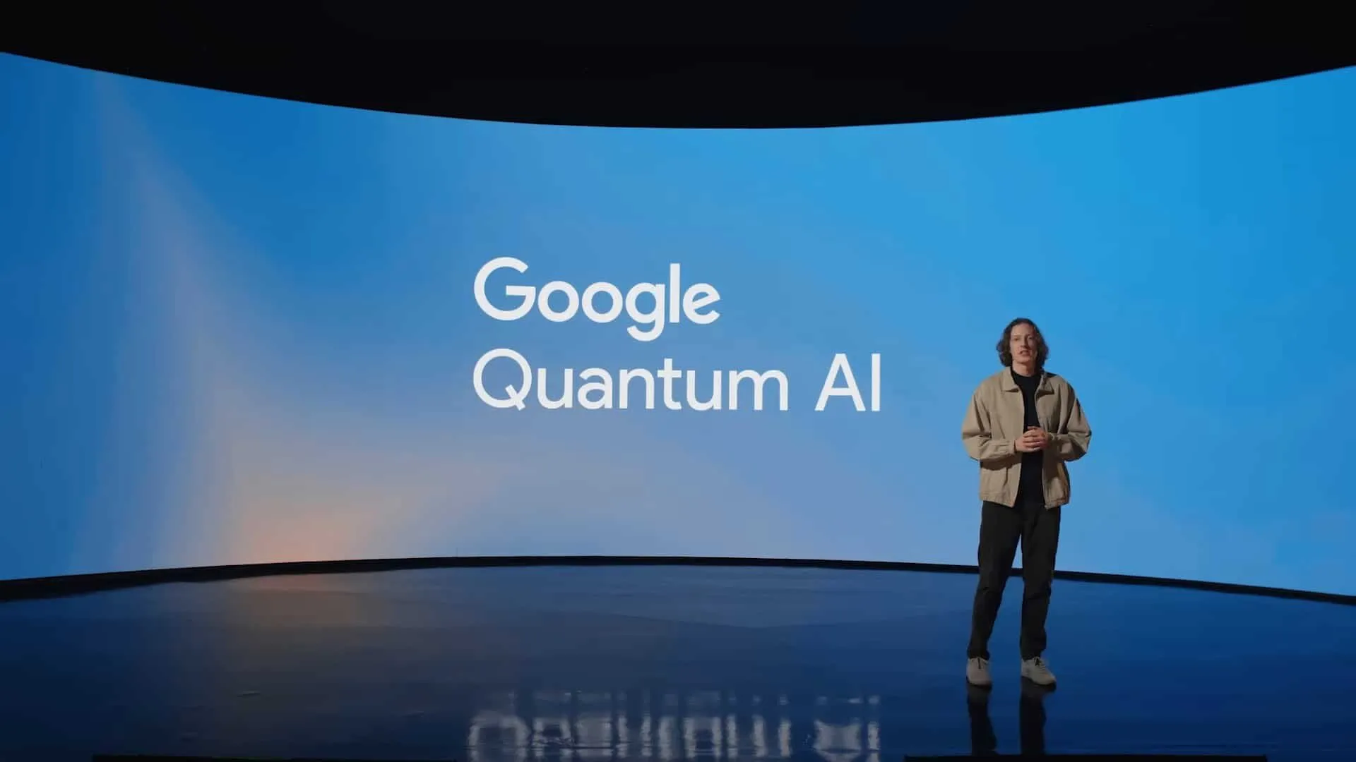 Google、量子コンピュータ開発を加速する一手。MIT発「Atlantic Quantum」買収で手にする“モジュラー革命”の真意とは
