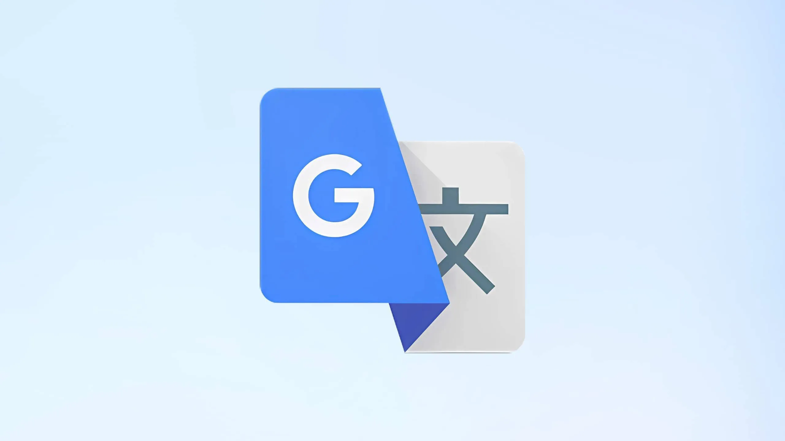 Google翻訳がAIでさらに便利に &#8211; 翻訳の調整やカスタマイズが可能に