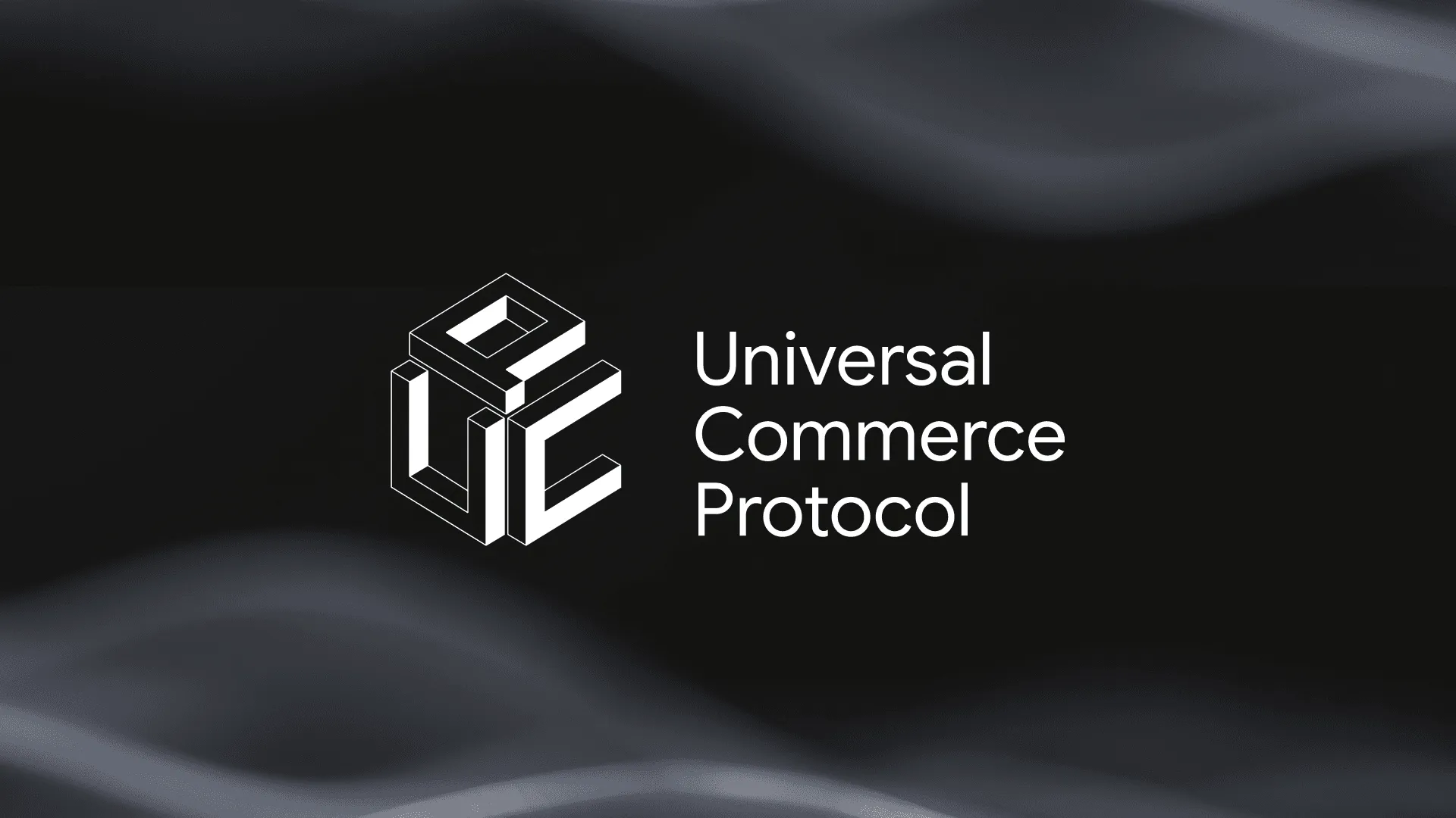 Google、AIエージェント向けの商取引新規格Universal Commerce Protocol (UCP)を発表：Googleが描く「AIが買い物を代行する未来」の姿とは