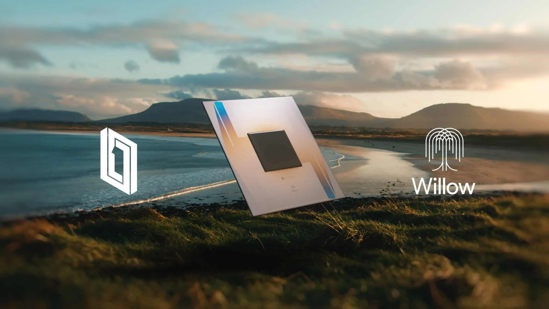 Google CEO、実用的な量子コンピュータ実現は10年後と予測：AI黎明期との比較