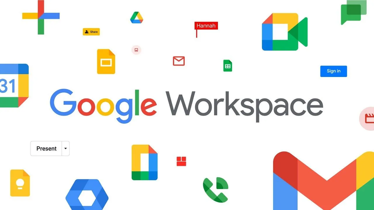 Google、Workspace APIを横断操作する「Google Workspace CLI」を公開　OpenClaw向けskillsや導入手順も整備