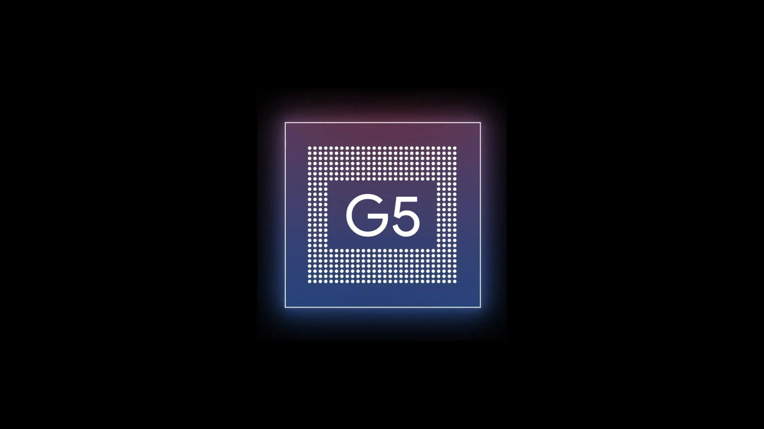 Google、Tensor G5で独自設計ISP搭載へ