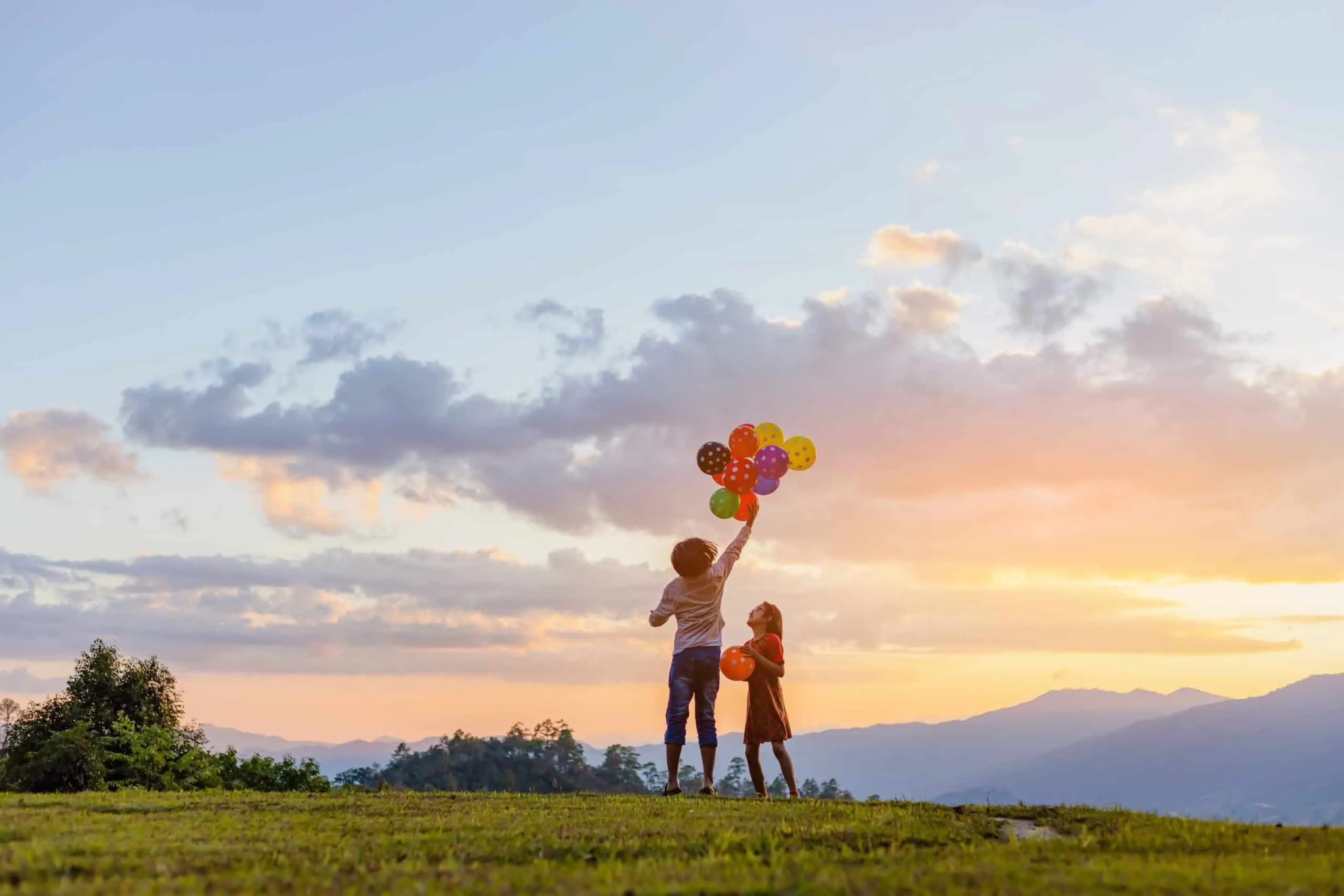 2025年世界幸福度ランキング発表：日本は55位、アジアでは台湾がトップに