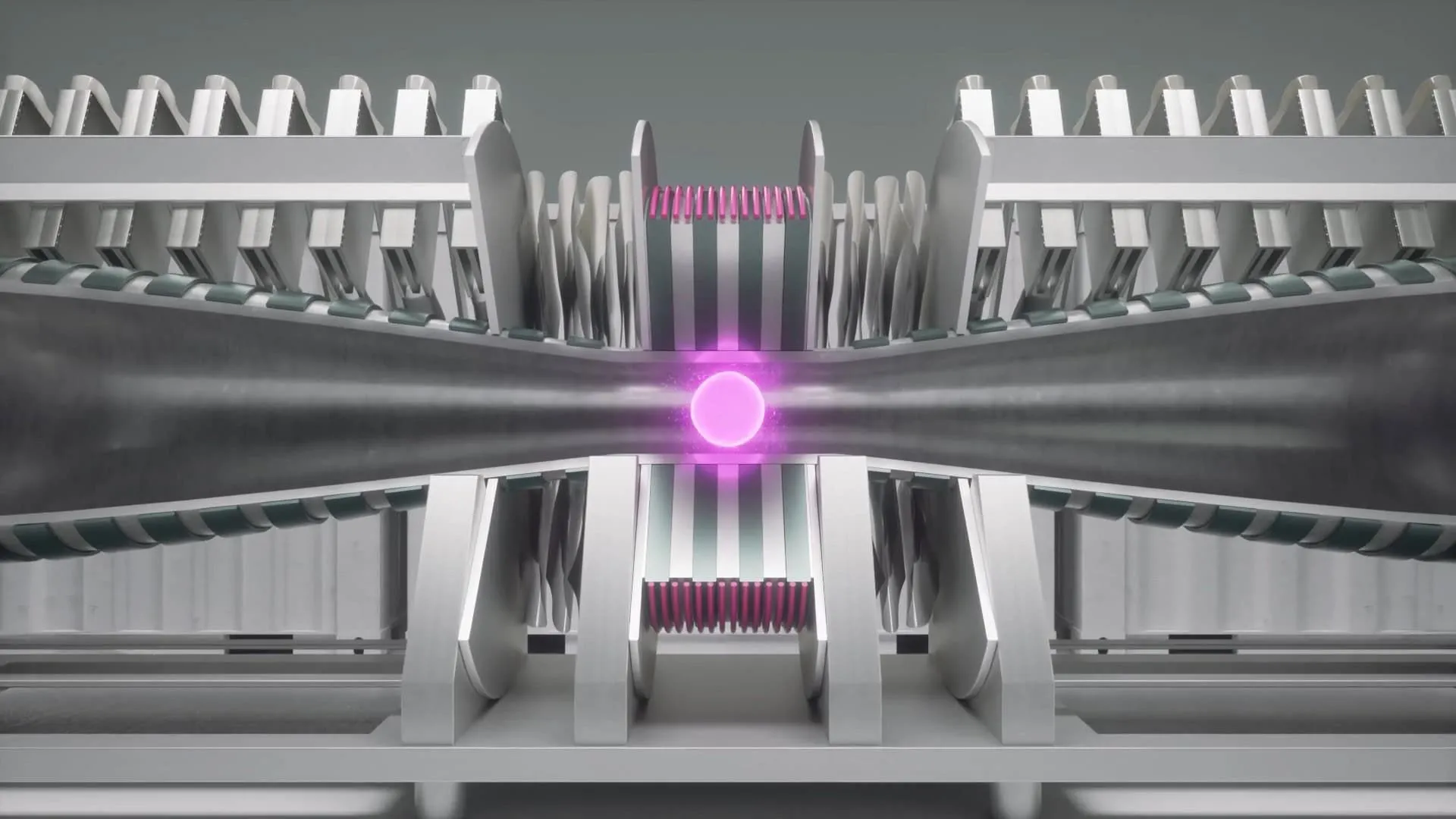 Helion Energy、4億2,500万ドルの大型資金調達を実施 ー 核融合発電の商用化へ加速