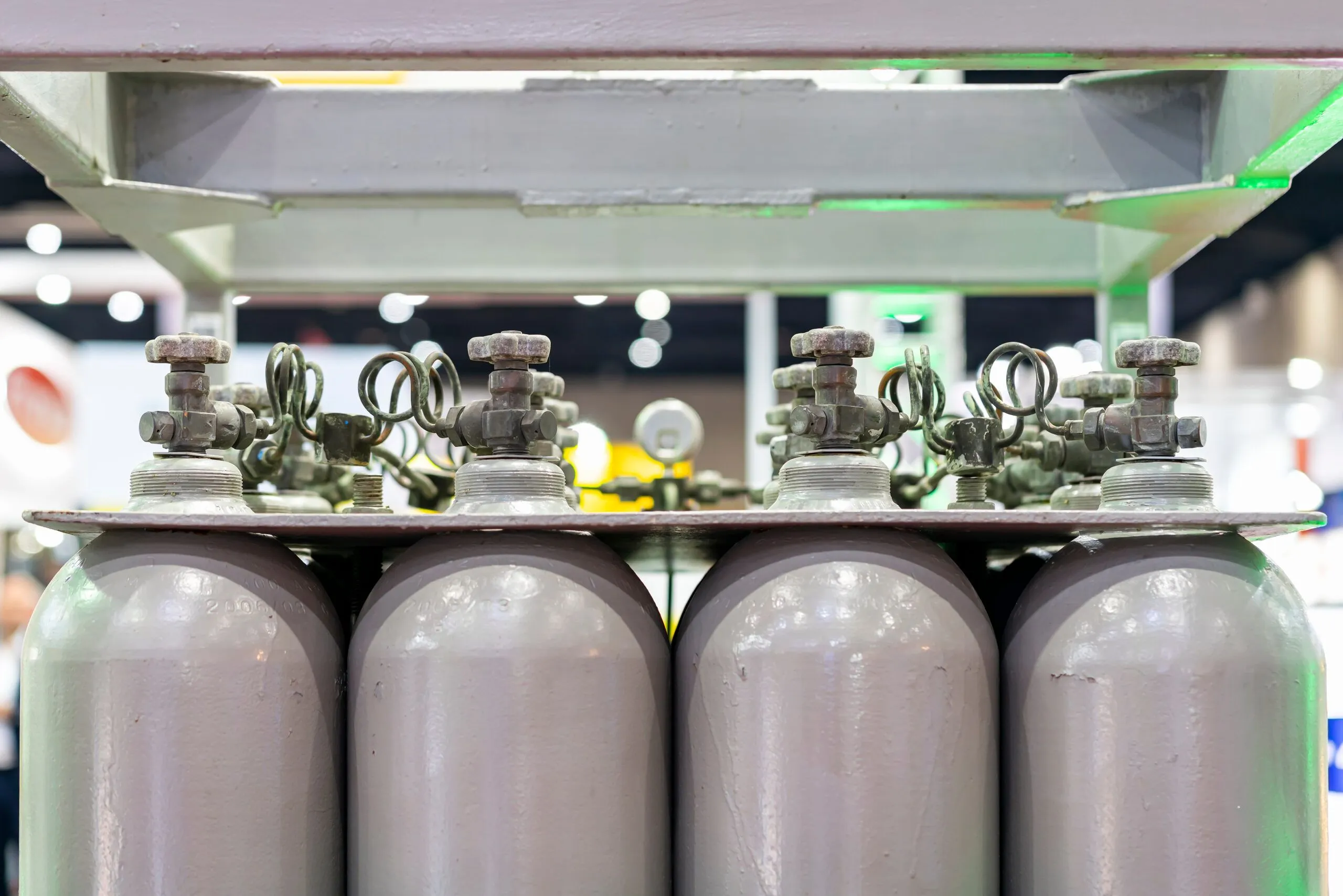 地球の深部に眠る「脱炭素ヘリウム」の巨大貯留層：迫りくる供給危機を救う地質学的革命