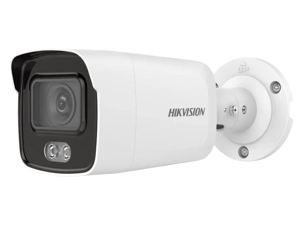 カナダ、中国Hikvisionに全面事業停止命令：監視技術が新たな地政学の最前線に