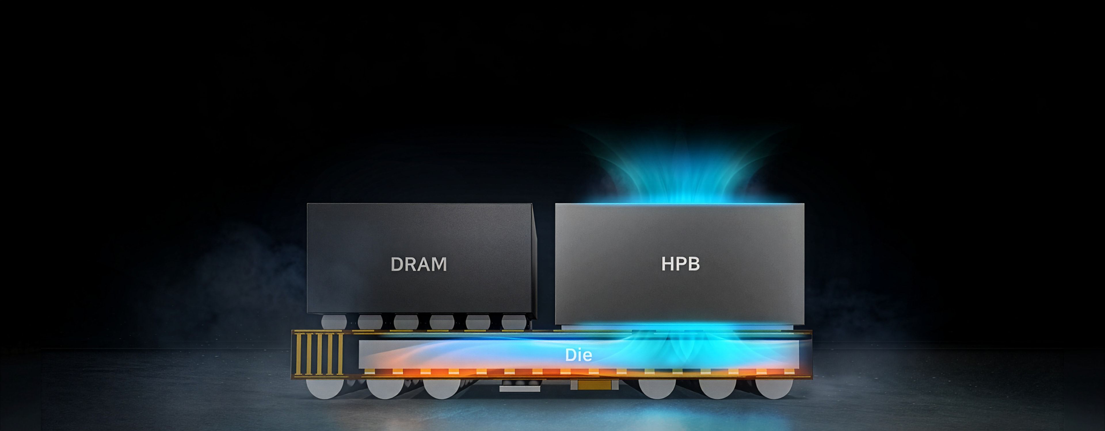 Samsung-HPB