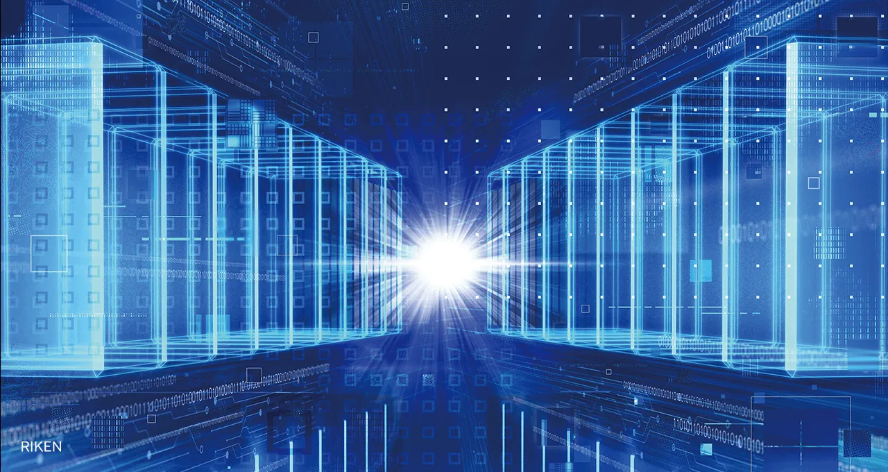 富岳NEXT、ゼタスケールへの道筋：国産CPUとNVIDIA GPUの融合アーキテクチャを読み解く