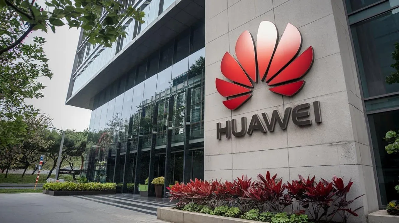 「米国は我々を過大評価している」Huawei CEOが語った&#8221;一世代遅れ&#8221;の真実：技術的限界か、巧妙な外交カードか？