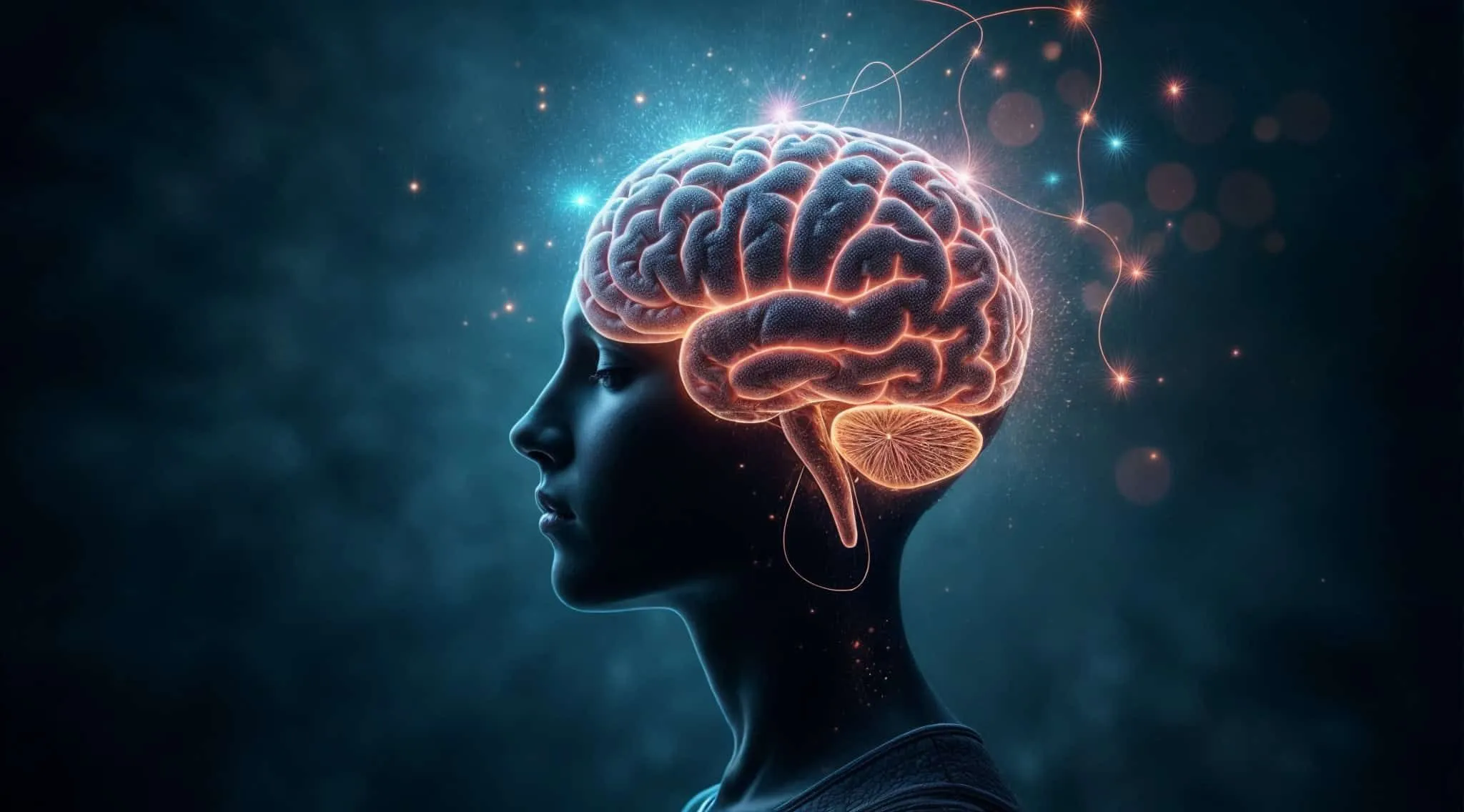 AI覇権の次なる戦場は「脳」へ：OpenAI アルトマン氏がマスク氏のNeuralinkに突きつけた挑戦状「Merge Labs」の全貌